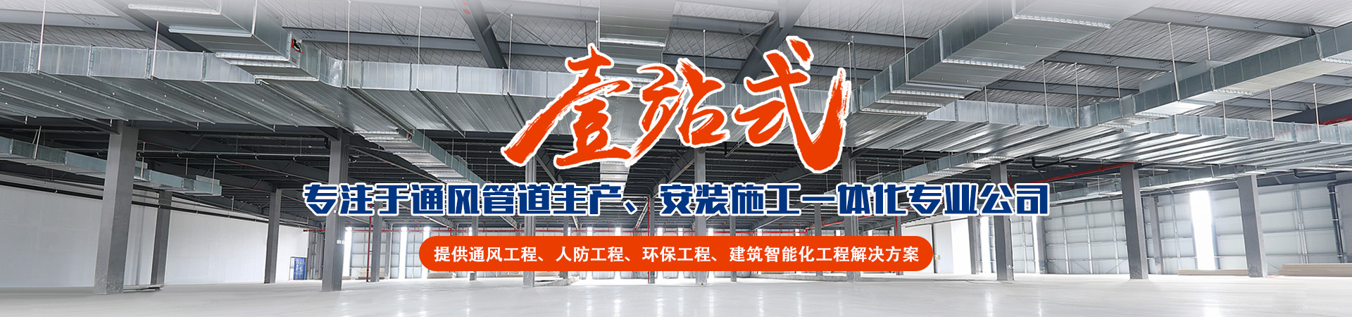 http://www.dn5z.cn/data/upload/202011/20201105140355_912.jpg